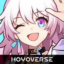 붕괴:스타레일